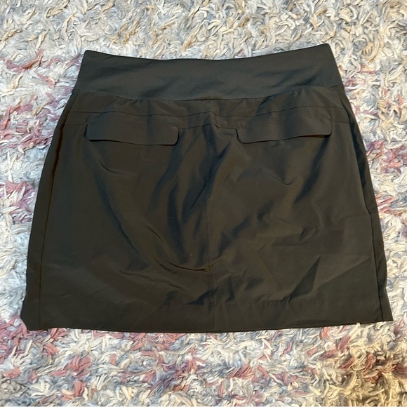 Athleta soho skort 8 - Picture 2 of 3